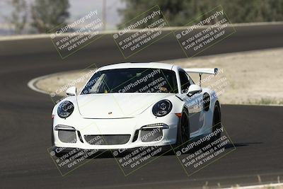 media/May-25-2025-Lotus Club Golden Gate (Sun) [[681474f0a2]]/Intermediate Group/Turn 3/